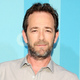 Illustration for article titled R.I.P. Luke Perry, Beverly Hills, 90210 and Riverdale star